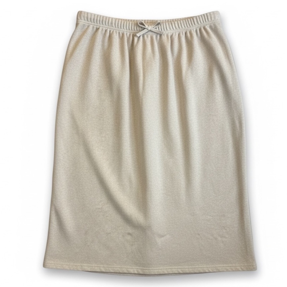 Josephine Chaus Cotton Skirt –‎ Size 1x